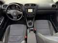 Volkswagen Golf Variant 1.4 TSI Highline|Navi|Pano|Nw Ketting Zwart - thumbnail 3