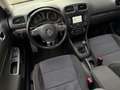 Volkswagen Golf Variant 1.4 TSI Highline|Navi|Pano|Nw Ketting Zwart - thumbnail 22
