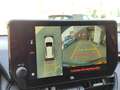 Toyota RAV 4 2.5 Hybrid BI-TONE STOEL/STUURVERW 360°CAMERA JBL- Grijs - thumbnail 28