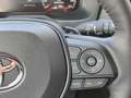 Toyota RAV 4 2.5 Hybrid BI-TONE STOEL/STUURVERW 360°CAMERA JBL- Grijs - thumbnail 38