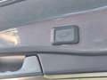 Toyota RAV 4 2.5 Hybrid BI-TONE STOEL/STUURVERW 360°CAMERA JBL- Grijs - thumbnail 34