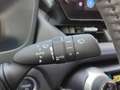 Toyota RAV 4 2.5 Hybrid BI-TONE STOEL/STUURVERW 360°CAMERA JBL- Grijs - thumbnail 26