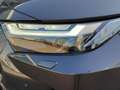 Toyota RAV 4 2.5 Hybrid BI-TONE STOEL/STUURVERW 360°CAMERA JBL- Grijs - thumbnail 23