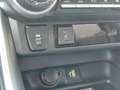 Toyota RAV 4 2.5 Hybrid BI-TONE STOEL/STUURVERW 360°CAMERA JBL- Grijs - thumbnail 36