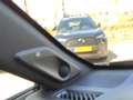 Toyota RAV 4 2.5 Hybrid BI-TONE STOEL/STUURVERW 360°CAMERA JBL- Grijs - thumbnail 37