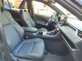Toyota RAV 4 2.5 Hybrid BI-TONE STOEL/STUURVERW 360°CAMERA JBL- Grijs - thumbnail 24
