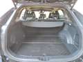 Toyota RAV 4 2.5 Hybrid BI-TONE STOEL/STUURVERW 360°CAMERA JBL- Grijs - thumbnail 18