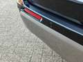 Toyota RAV 4 2.5 Hybrid BI-TONE STOEL/STUURVERW 360°CAMERA JBL- Grijs - thumbnail 17