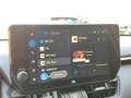 Toyota RAV 4 2.5 Hybrid BI-TONE STOEL/STUURVERW 360°CAMERA JBL- Grijs - thumbnail 9
