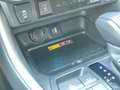 Toyota RAV 4 2.5 Hybrid BI-TONE STOEL/STUURVERW 360°CAMERA JBL- Grijs - thumbnail 16