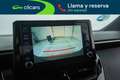 Toyota Corolla 125H Business Gris - thumbnail 30