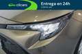 Toyota Corolla 125H Business Gris - thumbnail 10