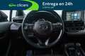 Toyota Corolla 125H Business Gris - thumbnail 19