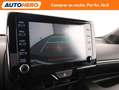 Toyota Yaris 1.5 Hybrid Style Azul - thumbnail 20