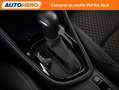 Toyota Yaris 1.5 Hybrid Style Azul - thumbnail 28