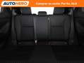 Toyota Yaris 1.5 Hybrid Style Azul - thumbnail 16
