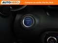 Toyota Yaris 1.5 Hybrid Style Azul - thumbnail 25