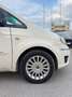 Lancia MUSA Musa 1.4 8V Ecochic (GPL) Diva Beige - thumbnail 17