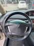 Lancia MUSA Musa 1.4 8V Ecochic (GPL) Diva Beige - thumbnail 7