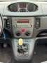 Lancia MUSA Musa 1.4 8V Ecochic (GPL) Diva Beige - thumbnail 13