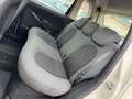 Lancia MUSA Musa 1.4 8V Ecochic (GPL) Diva Beige - thumbnail 12