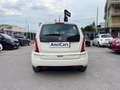 Lancia MUSA Musa 1.4 8V Ecochic (GPL) Diva Beige - thumbnail 15