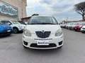 Lancia MUSA Musa 1.4 8V Ecochic (GPL) Diva Beige - thumbnail 1