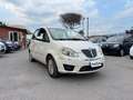 Lancia MUSA Musa 1.4 8V Ecochic (GPL) Diva Beige - thumbnail 3