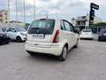 Lancia MUSA Musa 1.4 8V Ecochic (GPL) Diva Beige - thumbnail 16
