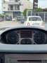Lancia MUSA Musa 1.4 8V Ecochic (GPL) Diva Beige - thumbnail 8