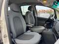 Lancia MUSA Musa 1.4 8V Ecochic (GPL) Diva Beige - thumbnail 10
