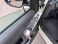 Lancia MUSA Musa 1.4 8V Ecochic (GPL) Diva Beige - thumbnail 4