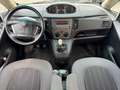 Lancia MUSA Musa 1.4 8V Ecochic (GPL) Diva Beige - thumbnail 11