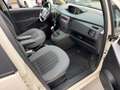 Lancia MUSA Musa 1.4 8V Ecochic (GPL) Diva Beige - thumbnail 9