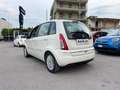Lancia MUSA Musa 1.4 8V Ecochic (GPL) Diva Beige - thumbnail 14