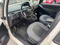 Lancia MUSA Musa 1.4 8V Ecochic (GPL) Diva Beige - thumbnail 5