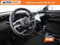 Hyundai TUCSON 1.6 TGDI Maxx 4x2 Azul - thumbnail 12