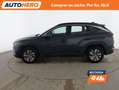 Hyundai TUCSON 1.6 TGDI Maxx 4x2 Azul - thumbnail 3
