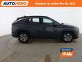 Hyundai TUCSON 1.6 TGDI Maxx 4x2 Azul - thumbnail 7