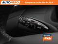 Hyundai TUCSON 1.6 TGDI Maxx 4x2 Azul - thumbnail 29