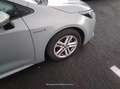 Toyota Corolla 1.8 125H ACTIVE E-CVT - thumbnail 12