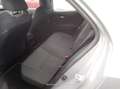 Toyota Corolla 1.8 125H ACTIVE E-CVT - thumbnail 9