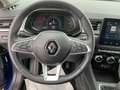 Renault Captur TCe 12V 100 CV GPL Intens Blu/Azzurro - thumbnail 10