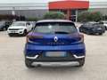 Renault Captur TCe 12V 100 CV GPL Intens Blu/Azzurro - thumbnail 5