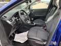 Renault Captur TCe 12V 100 CV GPL Intens Blu/Azzurro - thumbnail 8