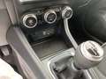 Renault Captur TCe 12V 100 CV GPL Intens Blu/Azzurro - thumbnail 13