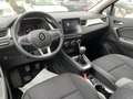 Renault Captur TCe 12V 100 CV GPL Intens Blu/Azzurro - thumbnail 9