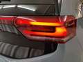 Volkswagen ID.3 Pro S 77kWh/ACC/LED/RFK/Wärmepumpe Grau - thumbnail 21