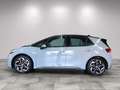 Volkswagen ID.3 Pro S 77kWh/ACC/LED/RFK/Wärmepumpe Grau - thumbnail 5