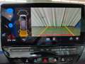 Volkswagen ID.3 Pro S 77kWh/ACC/LED/RFK/Wärmepumpe Grau - thumbnail 17